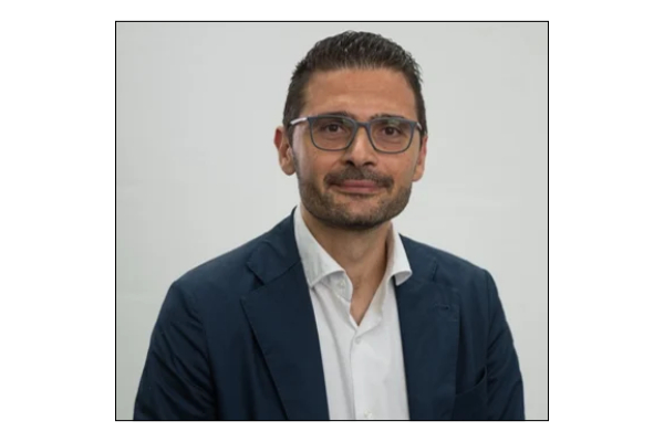 Dimitrios G Lignos