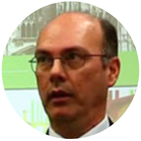 Raimondo Luciano