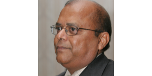 Ramesh Agarwal