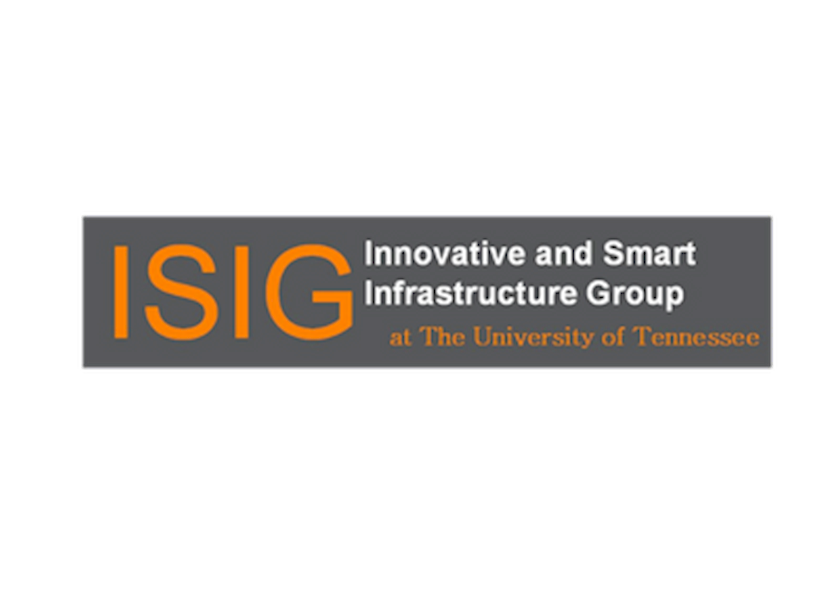 RPG-ISIG