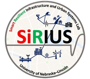 Sirius Lab