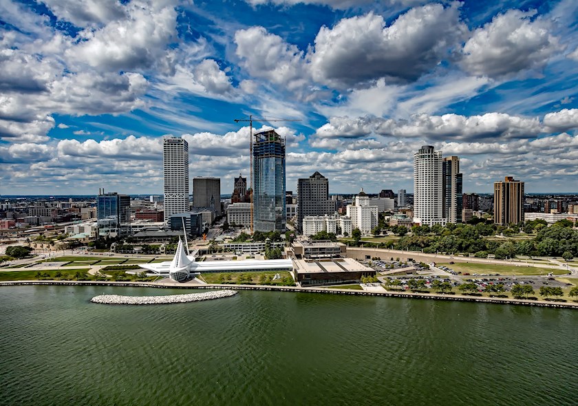 CEC Events & Announcements ASCE