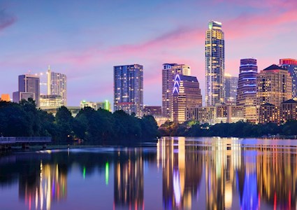 Cold Regions Engineering Conferences & Events | ASCE Cold Regions Engineering Conferences & Events | ASCE