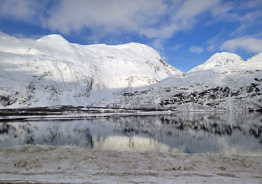 CEC Events & Announcements ASCE