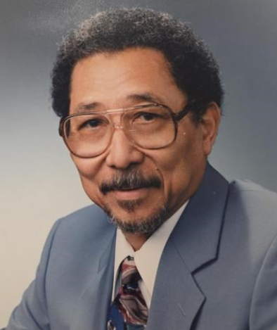 cecil-lue-hing