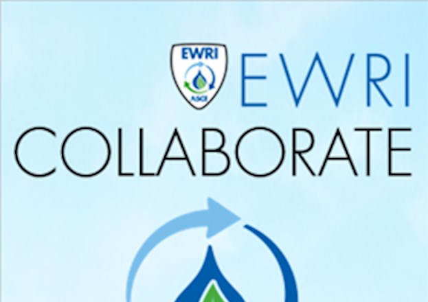 EWRI Collaborate