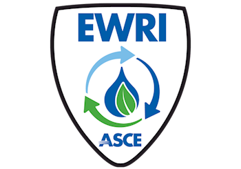 ASCE EWRI Government Relations Update