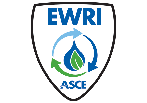 Watershed Council Spotlight - The Task Committee on Total Maximum Daily Load Analysis and Modeling is Advancing its Science and Practice