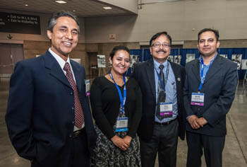 EWRI Member Photo