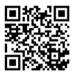 Low head dam QR Code