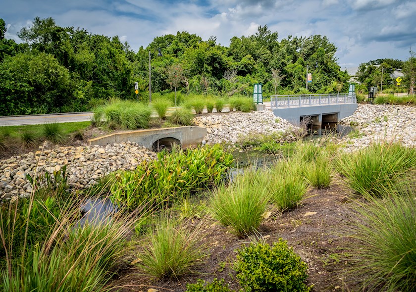 LID Conference Hero Image