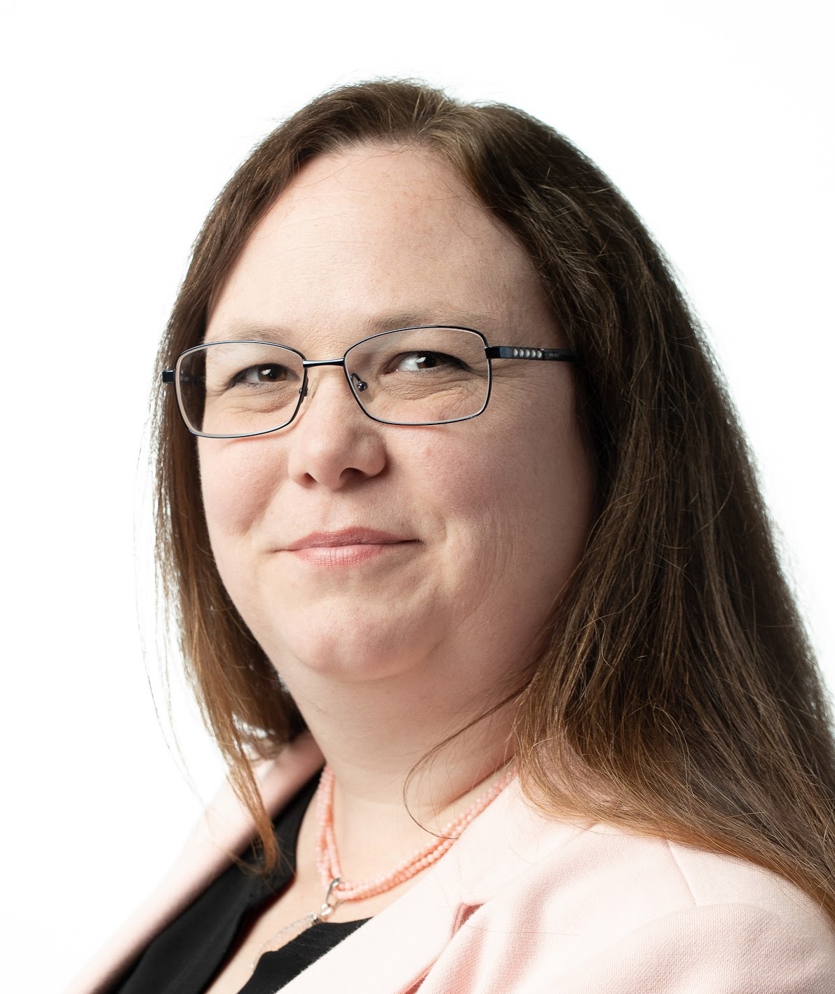rosanna-laplante-headshot