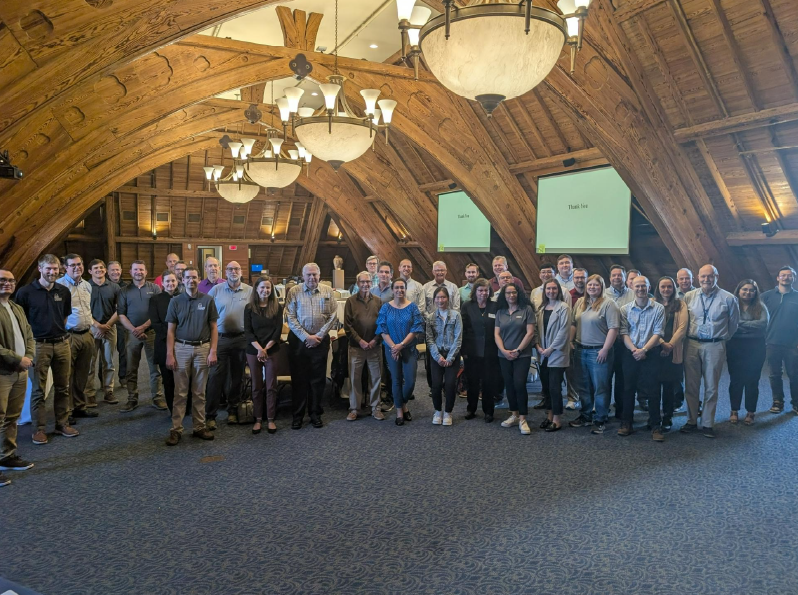 st-louis-symposium-attendees