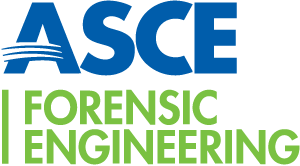 Forensic Engineering logo