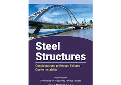 Steel Structures