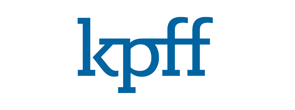 KPFF logo resized