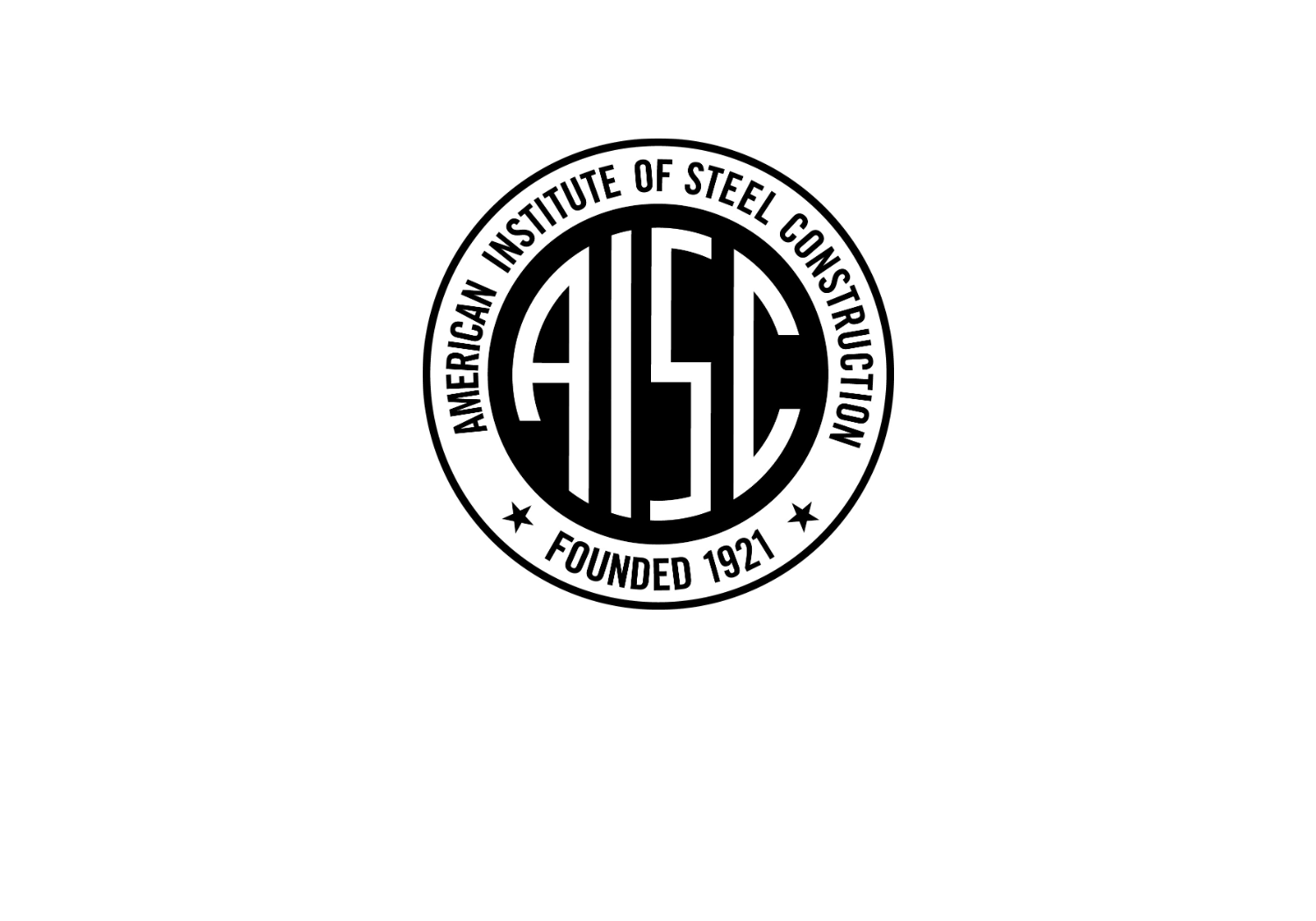 AISC
