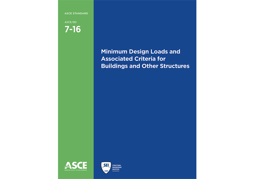 ASCE/SEI 7