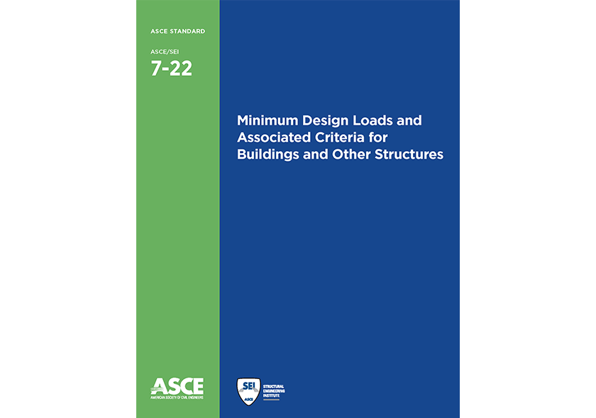 asce 7-22 pdf download free