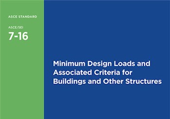 ASCE 7 & SEI Standards
