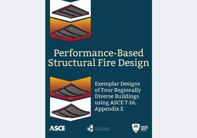 asce 41 06 free download asce 41 06 free download