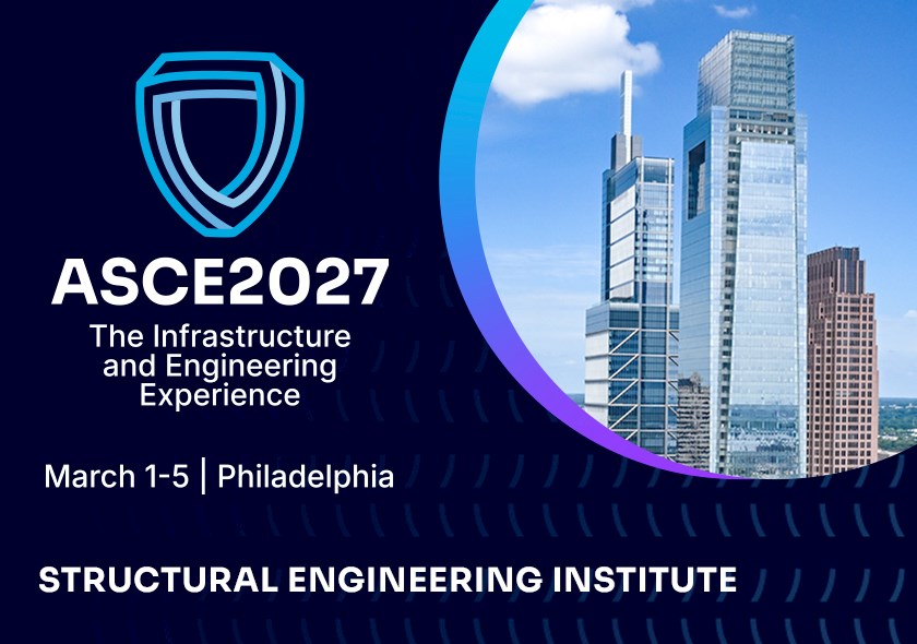 SEI at ASCE2027