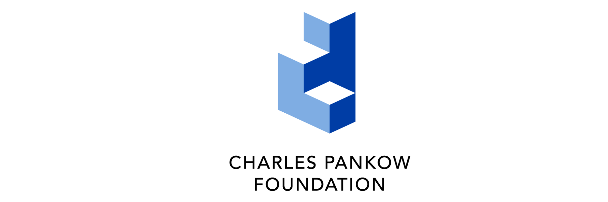 Charles Pankow Foundation