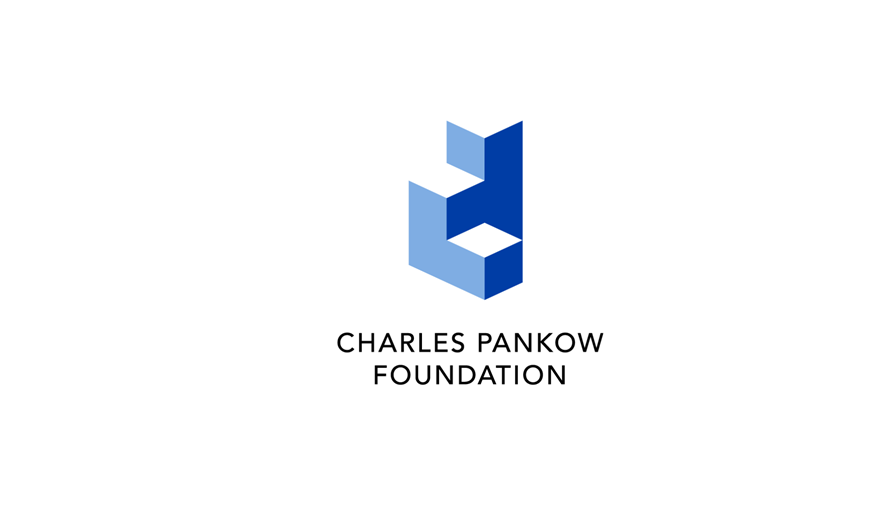 Charles Pankow Foundation