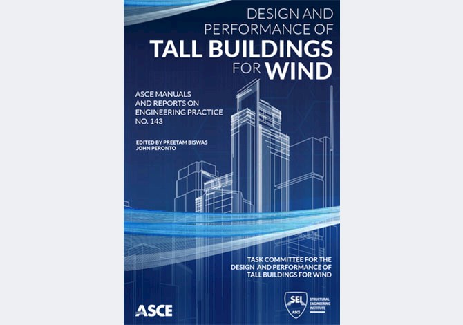 Design and Performance of Tall Buildings for Wind