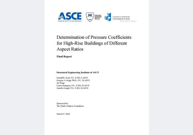asce 24 free download asce 24 free download