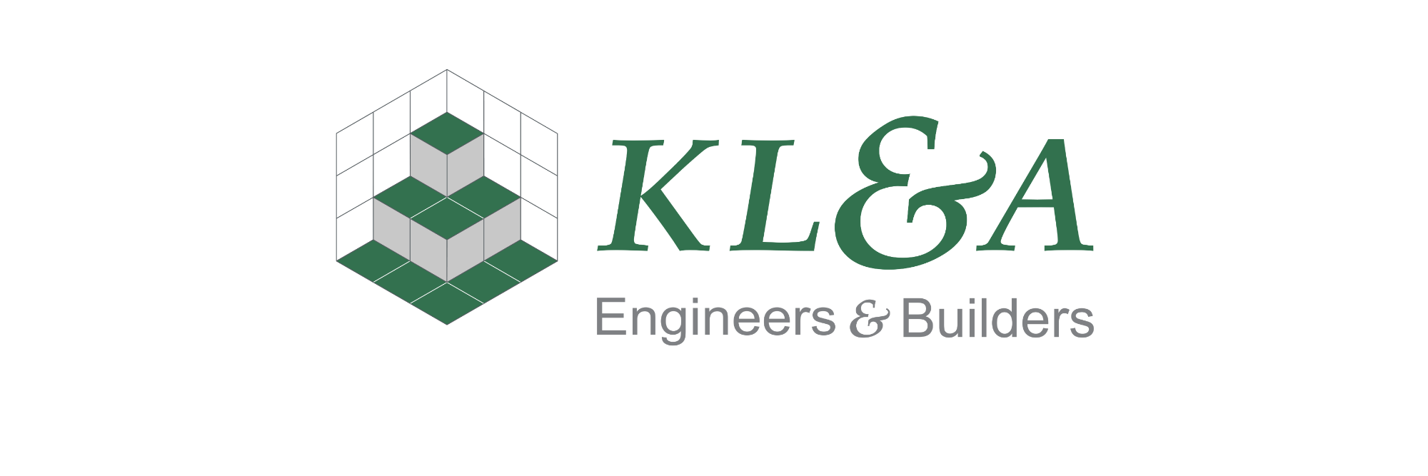 KL&A