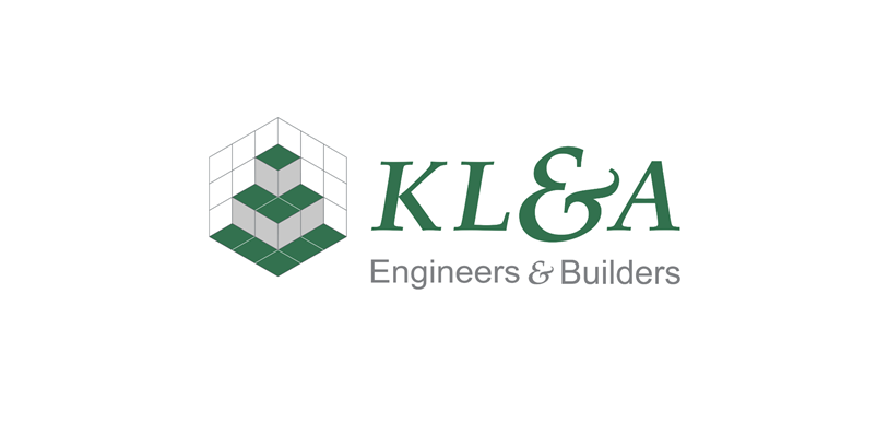 KL&A