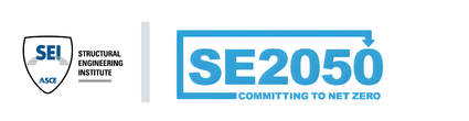 SE2050 Logo
