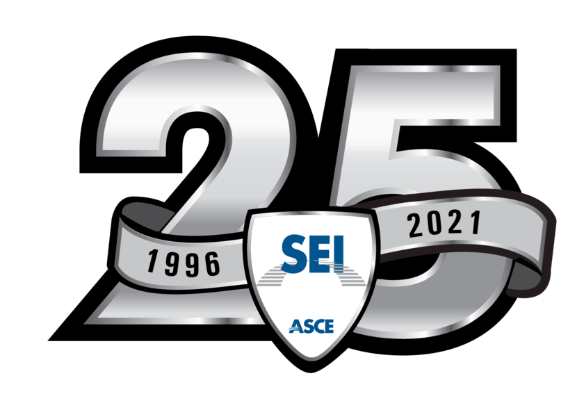 About the Structural Engineering Institute (SEI) | ASCE