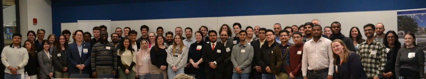 SEI CT Chapter