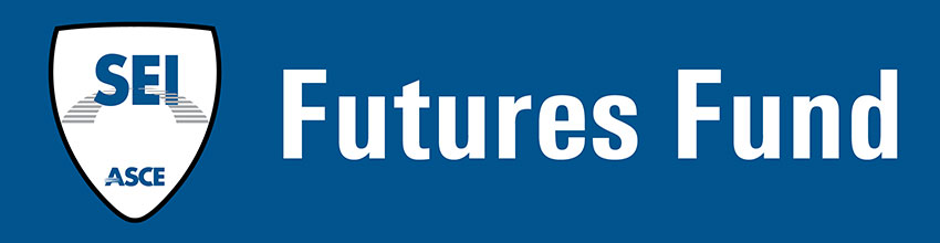 SEI Future Funds logo