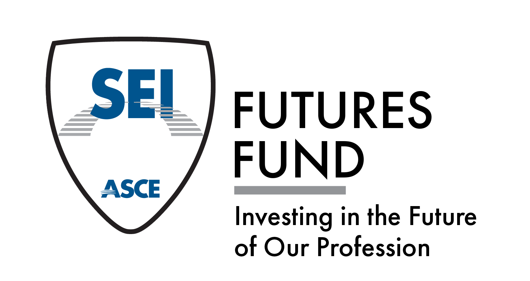 SEI Futures Fund Logo