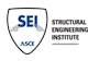SEI SE 2050 Net Zero logo