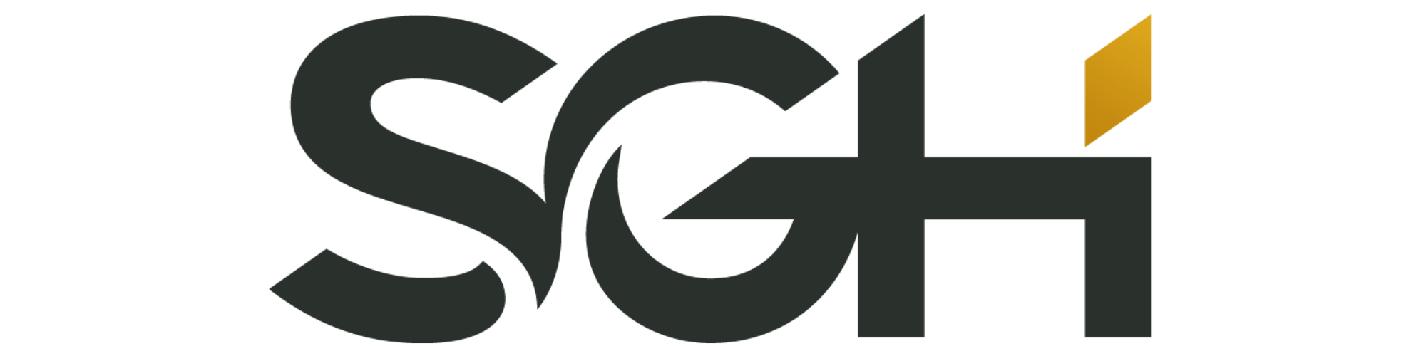 SGH