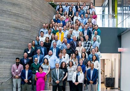 Structural Engineering Institute (SEI) | ASCE