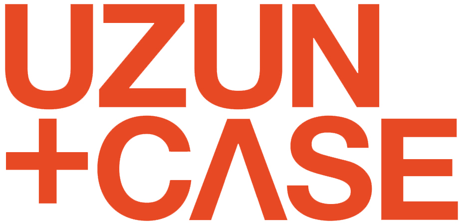Uzun + CASE