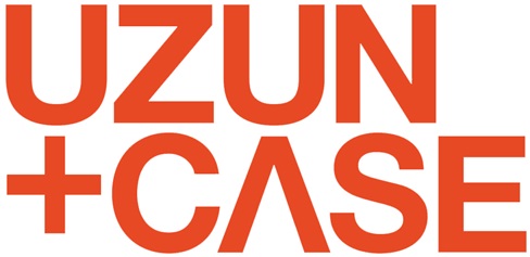 Uzun + CASE