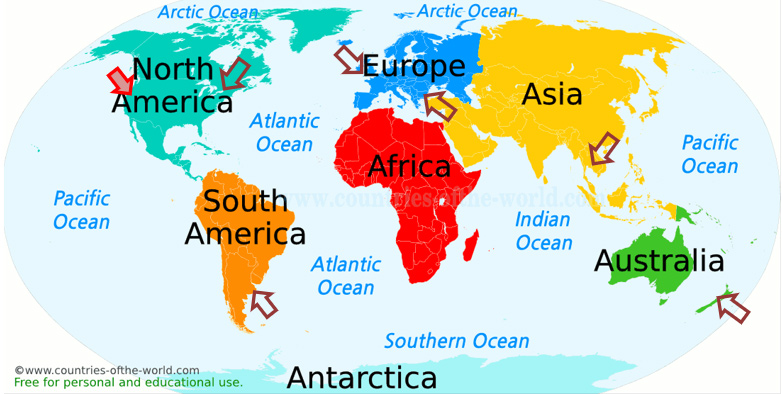 Map of the world showing the starting, touch, and end points of the competition Map of the world showing the starting, touch, and end points of the competition