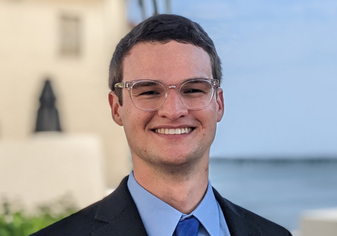 Kyle Bathgate Leisch 2023 Image Slider