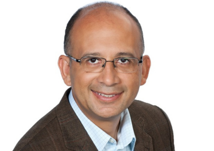 Manuel Bejarano 2025