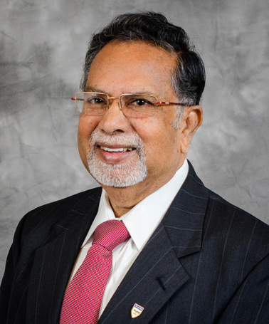 Murthy Bondada 2024