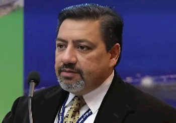 Navneet Garg Reappointed to T&DI's FY26 Board