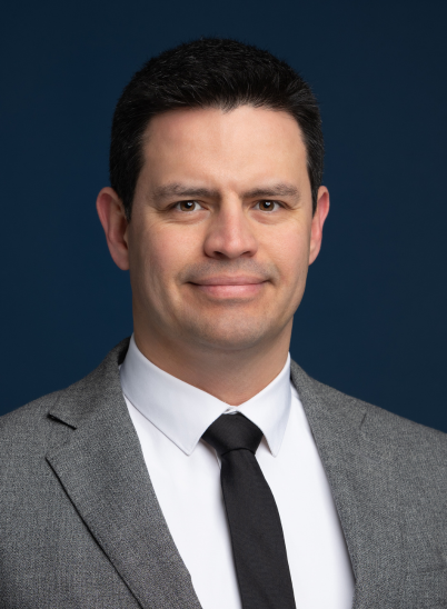 Jaime Hernandez 2026