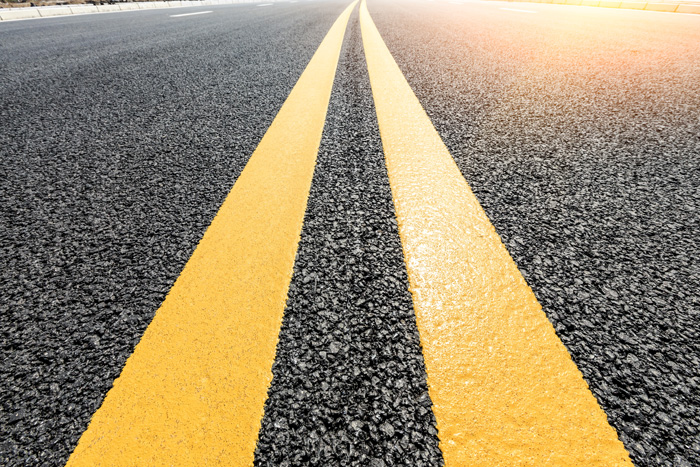 Highway Pavement Committee ASCE highway-pavement-committee-asce