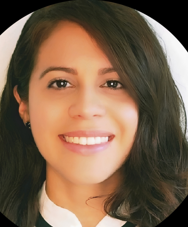 Nathalie Martinez 2026